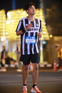 BIB: 
                            <button type="button" onclick="openModal(24332764)" class="btn btn-primary btn-sm float-right btn-popup" data-toggle="modal" data-target=".modal-high-quality">
                        <i class="fas fa-shopping-cart"></i> Add to Cart
                    </button>
                                            <button type="button" onclick="isThisMe(24332764, true)" class="btn btn-success btn-sm float-right btn-popup btn-isme hidden" data-toggle="tooltip" data-placement="bottom" title="นี่คือรูปของคุณใช่ไหม คลิกที่นี่เพื่อเอาเข้าอัลบั้ม">
                        <i class="fas fa-plus"></i> Add to album
                    </button>
                    <button type="button" onclick="isThisMe(24332764, false)" class="btn btn-warning btn-sm float-right btn-popup btn-isnotme hidden">
                        <i class="fas fa-ban"></i> Remove from album
                    </button>